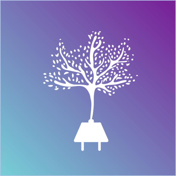 Logo de la startup Watt Planner